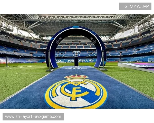 NBA360直播吧：360NBA直播平台的观看方式与赛事介绍