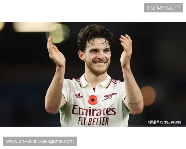 英超12月最佳球员评选标准及历年获奖者盘点