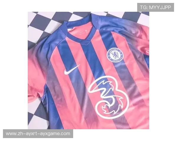 英超球衣袖子广告品牌及合作关系解析