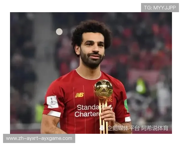 英超联赛球员工资计算规则揭秘：年薪、周薪与奖金机制