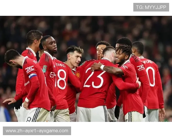 英超2020赛季最佳球员评选及详细数据分析