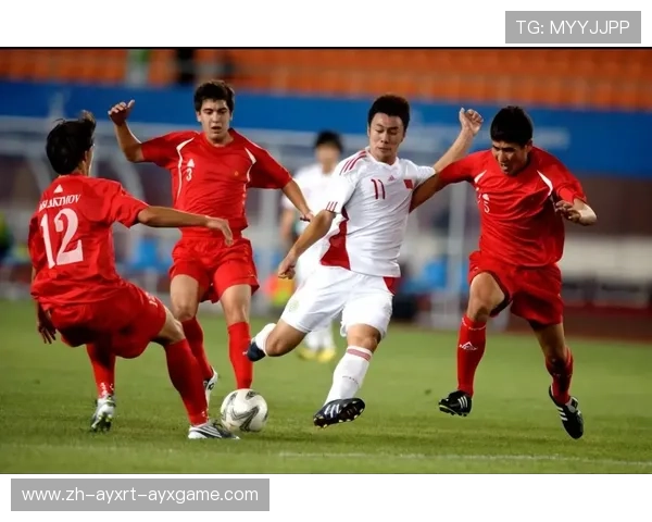 足球生物化学指标对判断球员疲劳状态与伤病风险有何价值