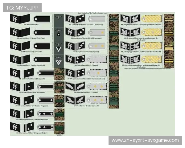 韩语翻译德甲球队名称：如何用韩语称呼德甲球队？
