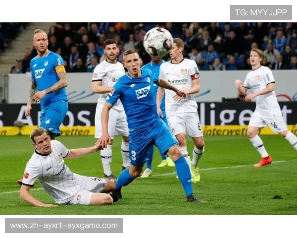 意甲史上最难进球的球队盘点：防守硬度谁最强？