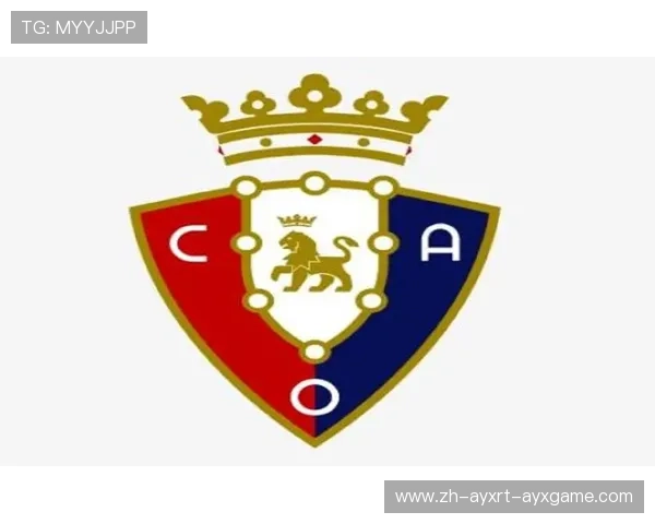 西甲联赛队伍队徽大全及设计解析