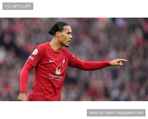 哪位主帅带多支球队拿过英超冠军？战术大师的联赛征途