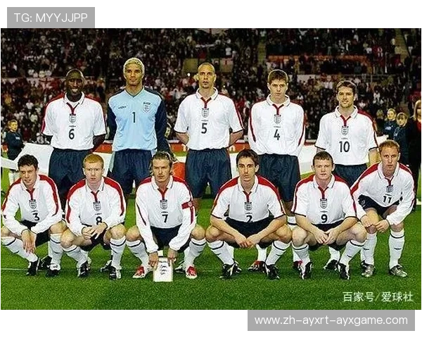 英超无本土球员的球队：外援占比分析