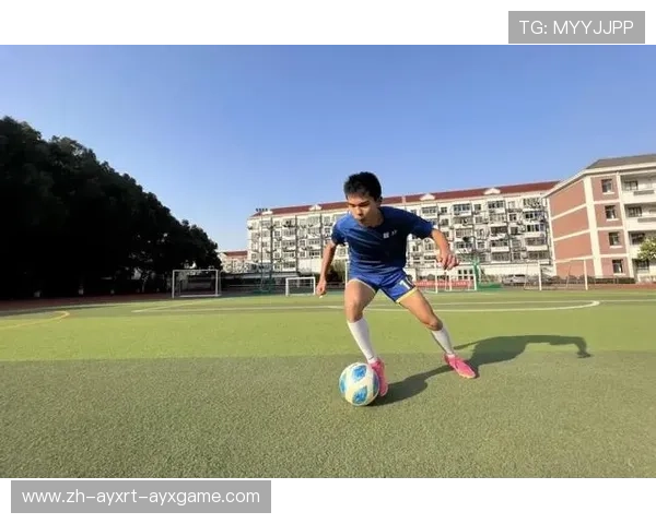 足球比赛中的头球技巧与定位球战术