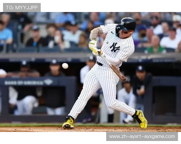 高水平棒球选手如何克服低迷期？