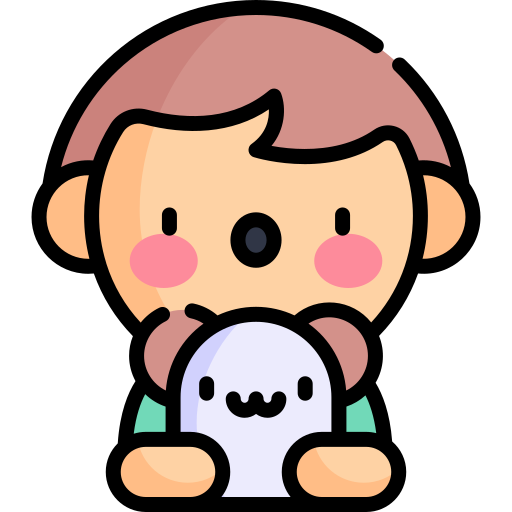 田星咪